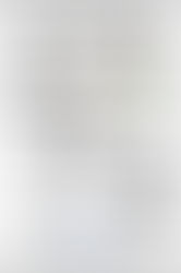 Learn about the different types of sensors used in Automobiles.