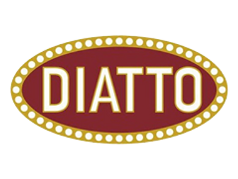 Diatto