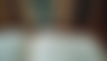 Navigating the Legal Landscape: Your Rights and Options with a Spinal Cord Injury in Ghana - A Lawyer's Perspective