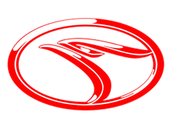 Soueast