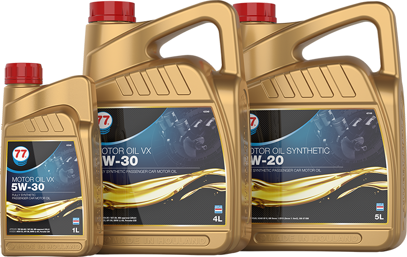 77 lubricants In Ghana