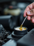 Top Tips for Effective Engine Maintenance
