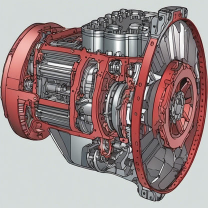 Expert Tips for Identifying and Resolving Car Gearbox Issues