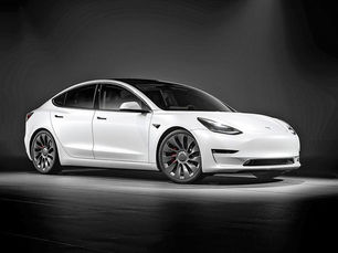 Accelerating Towards a Greener Future: The Rise of Electric Vehicles in Ghana