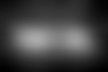 Accelerating Towards a Greener Future: The Rise of Electric Vehicles in Ghana