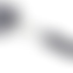 What's the Difference Between a spark plug and a coil?