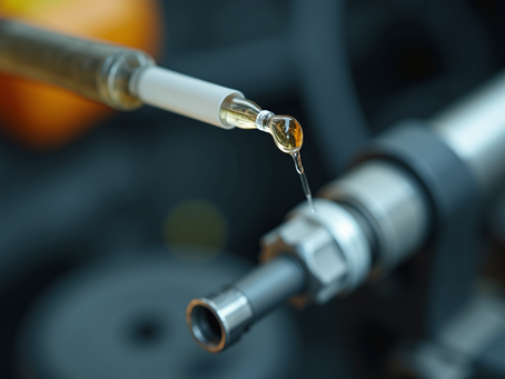 Effective Strategies for Diagnosing Common Transmission Problems in Your Vehicle