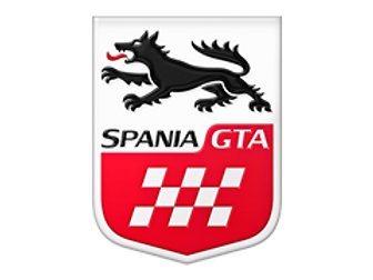Spania Gta