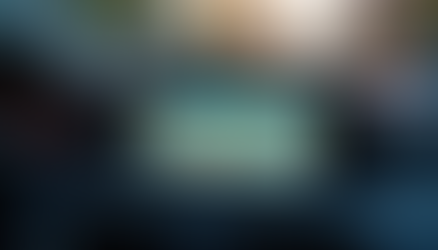 So aktualisieren Sie die Karten Ihres Toyota-Navigationssystems: Eine Schritt-für-Schritt-Anleitung