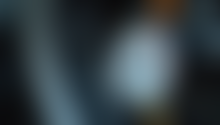 Troubleshooting the Toyota Dashboard 'Low Tire Pressure' Warning: Car Tire Maintenance and TPMS