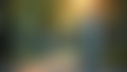 The Untold Cost Savings: How Electric vehicles (EVs) are Revolutionizing the Driving Experience