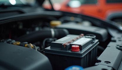 Maximizing the Lifespan of Your Car Battery: Professional Tips for Maintenance and Longevity