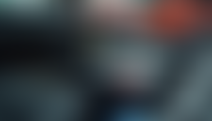 Maximizing the Lifespan of Your Car Battery: Professional Tips for Maintenance and Longevity