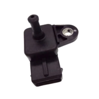 Manifold Sensor