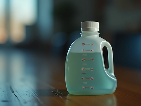 Do Fuel Additives Really Make a Difference in Engine Performance?