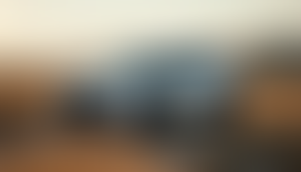 Toyota Reliability: Why Toyota is considered one of the most dependable car brands.