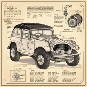 Which Type of Transmission Oil is Best for Your Vehicle?