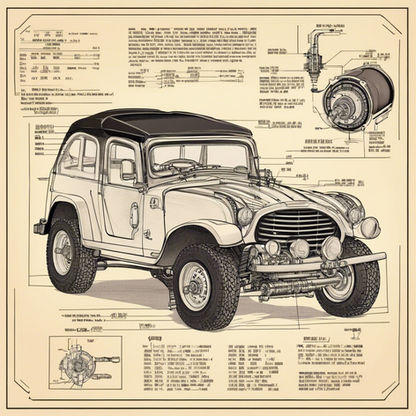 Which Type of Transmission Oil is Best for Your Vehicle?