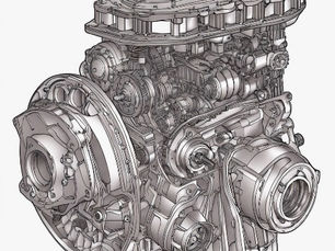 How many quarts of gearbox oil Does Your Toyota Vehicle Require?