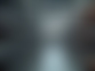 Troubleshooting Car Issues in Ghana: Expert Tips for Handling Common Problems with Auto Spare Parts