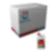 ATF DX III – 77 LUBRICANTS