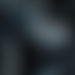 How to Navigate Power Steering System Repairs: Insightful Tips for Effective Solutions