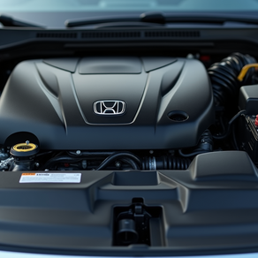 Unveiling the Most Common Honda Accord Issues and How to Address Them