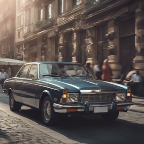 5 Common Reasons Why Your Car AC is Blowing Hot Air - And How to Fix Them