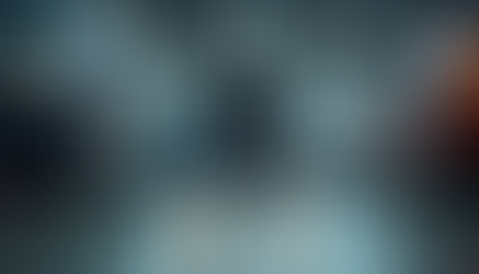 Uncovering the Best Local Auto Repair Shop: A Professional's Guide