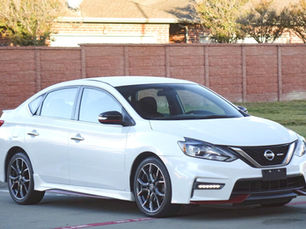 Ultimate Guide to Buying Used Cars in Ghana: Tips, Tricks, and Top Deals