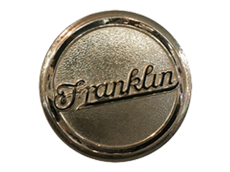 Franklin