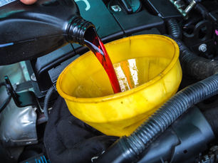 Transmission Flush vs Drain and Fill: How Much Fluid Is Actually Needed? (2026 Guide)