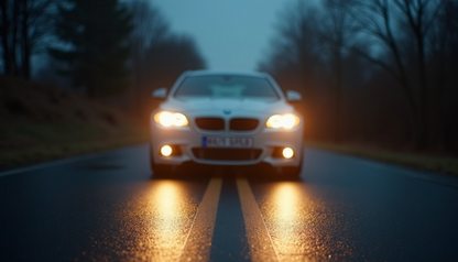 Understanding LED Light Prices for Cars in Ghana: A Comprehensive Guide