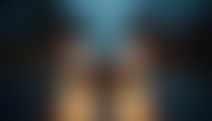 Understanding LED Light Prices for Cars in Ghana: A Comprehensive Guide