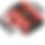 थंबनेल: EverStart Plus Power Inverter