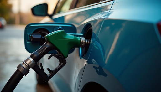 Effective Techniques for Cleaning Your Car's Fuel Tank Safely and Efficiently