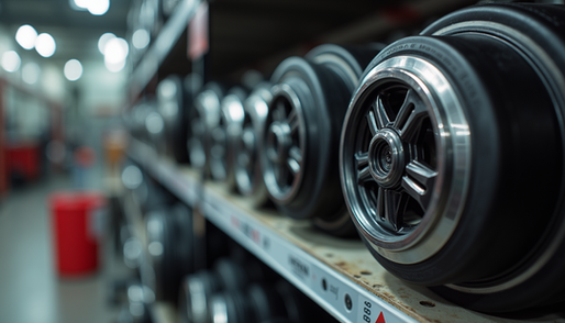 The Rise of Nissan Spare Parts in Ghana: A Comprehensive Guide for Reliable Car Parts and Accessories