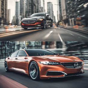 Types of Sensors: How Modern Cars Use Technology to Enhance Safety and Performance