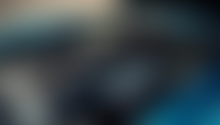 10 Essential Insights into Horsepower and Torque Unraveling Engine Performance Terms