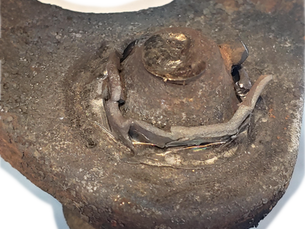 What Are Ball Joints and How Do They Work?