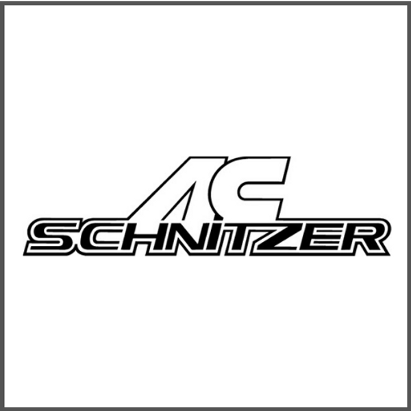 AC Schnitzer