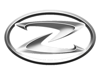 Zenos