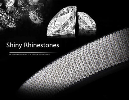 What Are the Best Car Accessories Available in Ghana?