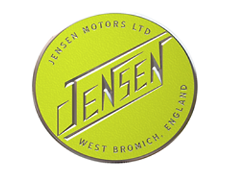 Jensen