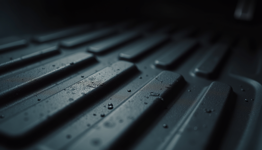Choosing the Perfect Car Floor Mats for Your Vehicle: Car Floor Mat Options