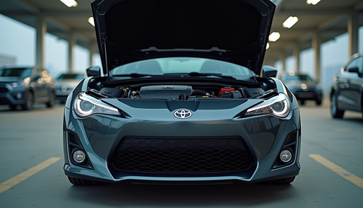 HOW TO: Successfully Replace Your Toyota Car Battery - Prius Battery Change and Hybrid Car Battery Tips Included