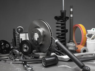 Auto Parts -TOP QUESTIONS TO ASK