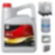 ATF DX II – 77 LUBRICANTS
