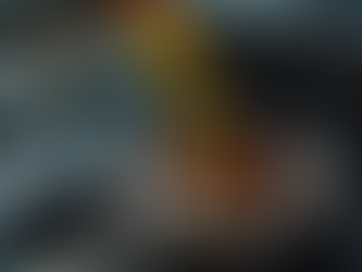 The Risks and Consequences of Using Cheap or Fake Engine Oil in Your Vehicle