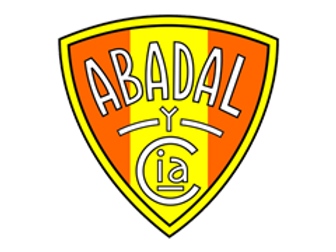 Abadal